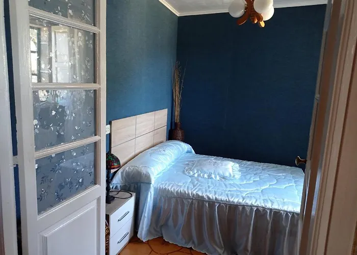 Casa Do Rizal