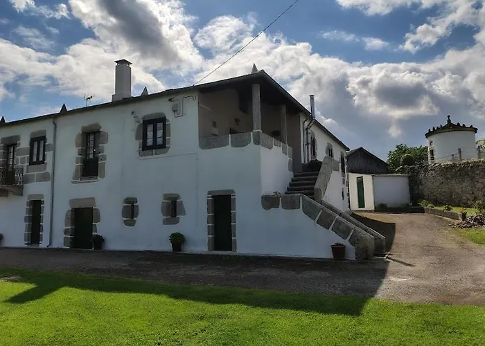 Casa Do Rizal