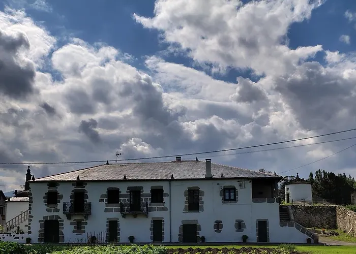 Casa Do Rizal