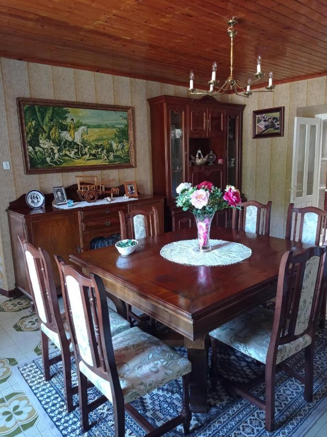 Casa Do Rizal *